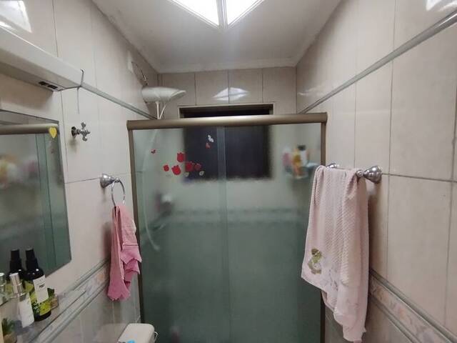 Apartamento para Venda em São Bernardo do Campo - 5