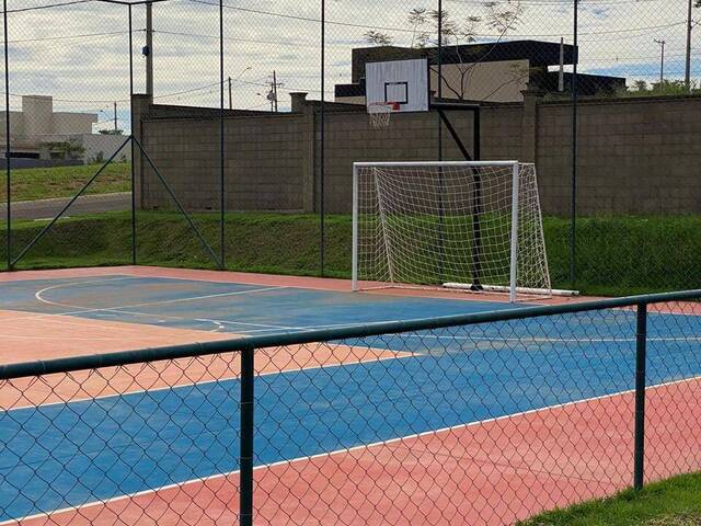 #778 - Terreno para Venda em São José do Rio Preto - SP
