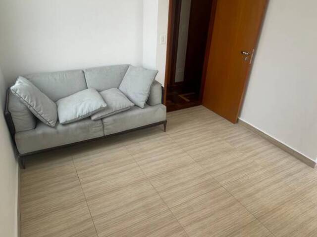 Apartamento para Venda em São Bernardo do Campo - 4