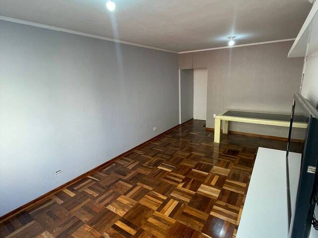 Apartamento para Venda em São Bernardo do Campo - 5