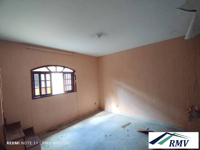 Casa para Venda em Diadema - 5