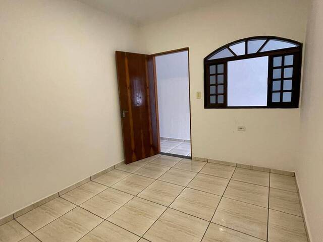 #794 - Sobrado para Venda em São Bernardo do Campo - SP