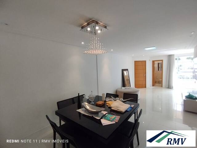 Apartamento para Venda em São Bernardo do Campo - 4