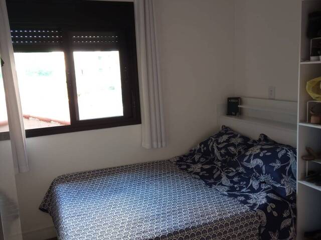 Apartamento para Venda em São Bernardo do Campo - 5
