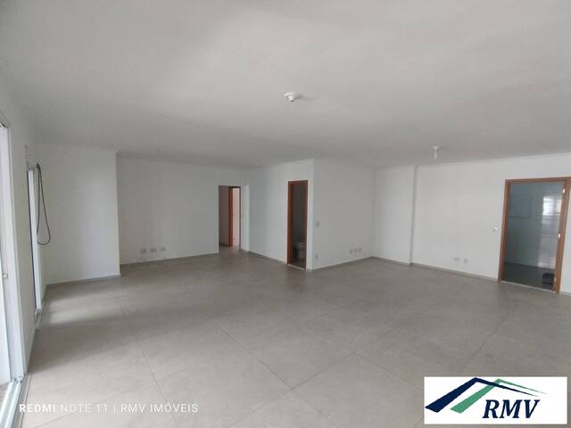 Apartamento para Venda em São Bernardo do Campo - 4