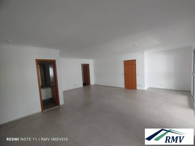 Apartamento para Venda em São Bernardo do Campo - 5