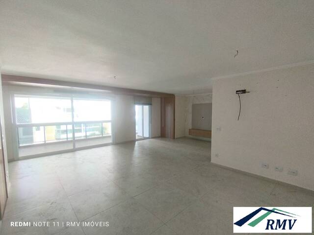 Apartamento para Venda em São Bernardo do Campo - 4