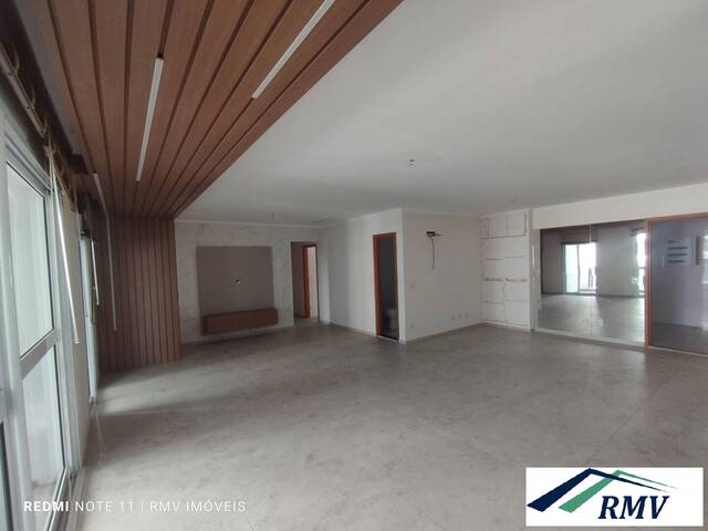 Apartamento para Venda em São Bernardo do Campo - 5