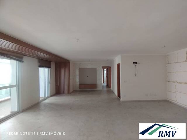 #802 - Apartamento para Venda em São Bernardo do Campo - SP