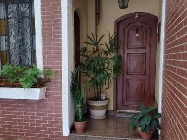Venda em Centro - São Bernardo do Campo