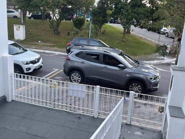 #812 - Casa para Venda em São Bernardo do Campo - SP