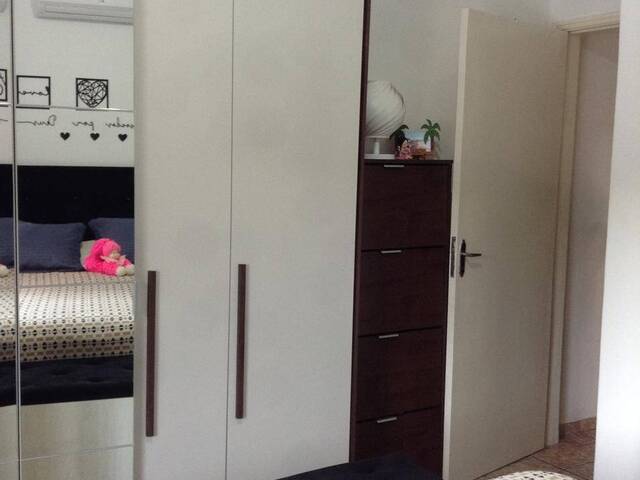 Venda em Santa Terezinha - São Bernardo do Campo