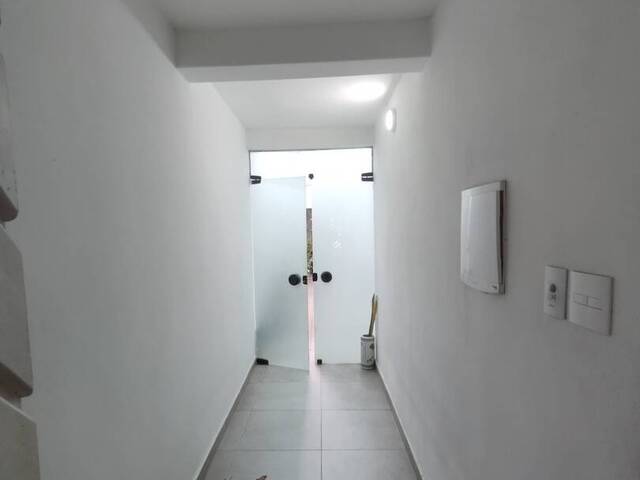 #816 - Sobrado para Venda em São Bernardo do Campo - SP