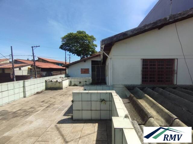 Casa para Venda em Santo André - 4