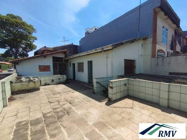Casa para Venda em Santo André - 5