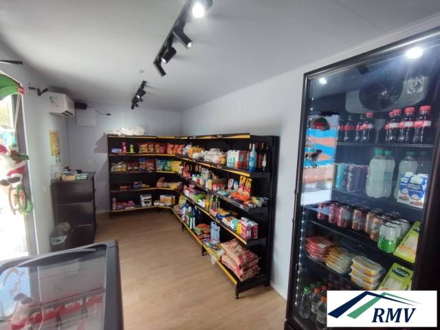 Venda em Demarchi - São Bernardo do Campo