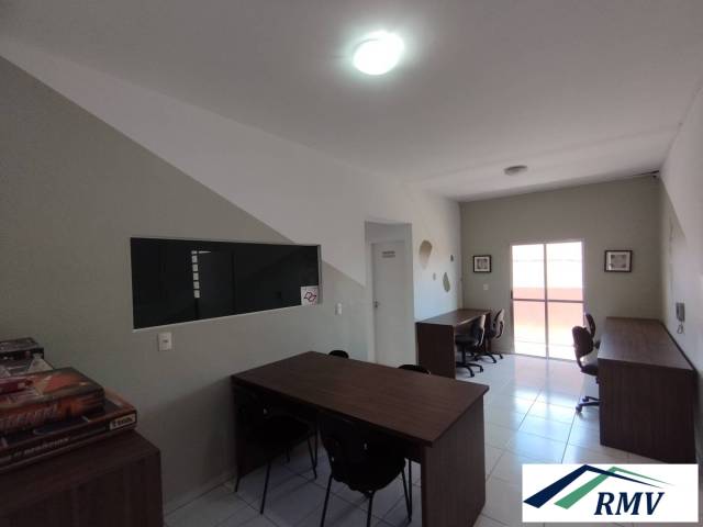 Apartamento para Venda em São Bernardo do Campo - 4