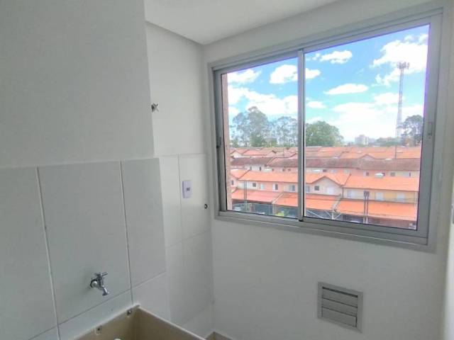 Apartamento para Venda em São Bernardo do Campo - 5