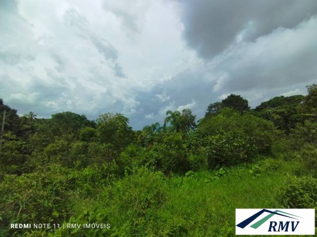#822 - Chácara para Venda em São Bernardo do Campo - SP