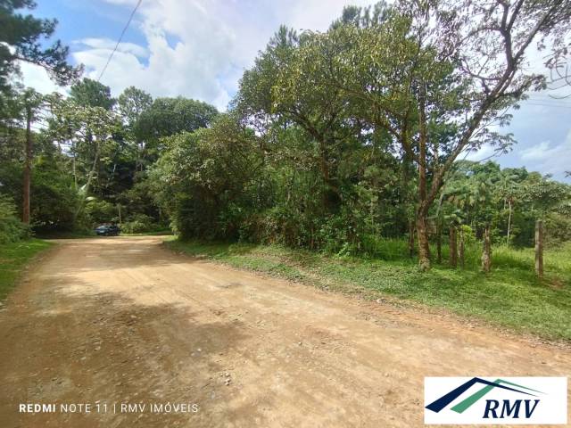 Chácara para Venda em São Bernardo do Campo - 4