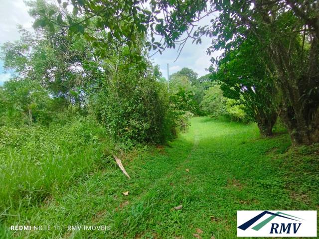 Chácara para Venda em São Bernardo do Campo - 5