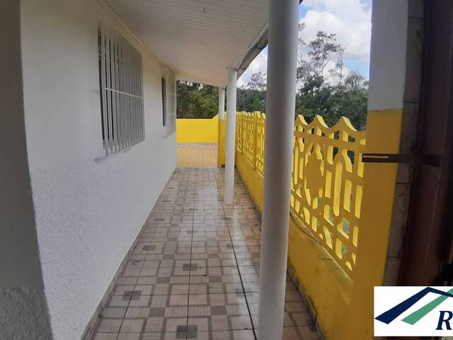 Chácara para Venda em São Bernardo do Campo - 5