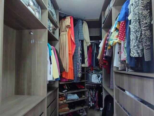#835 - Apartamento para Venda em São Bernardo do Campo - SP