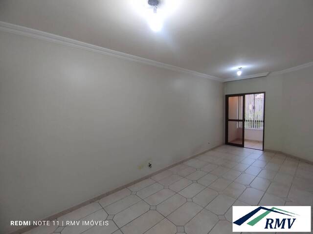 Apartamento para Venda em São Bernardo do Campo - 4