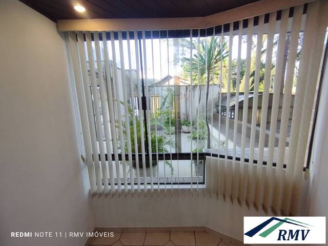 Apartamento para Venda em São Bernardo do Campo - 5