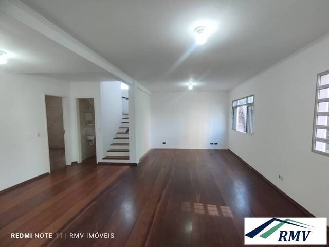 Casa para Venda em São Bernardo do Campo - 4