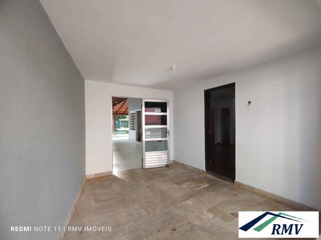 Casa para Venda em São Bernardo do Campo - 3