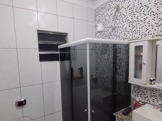 Casa para Venda em São Bernardo do Campo - 4