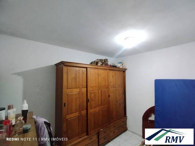 Casa para Venda em São Bernardo do Campo - 5