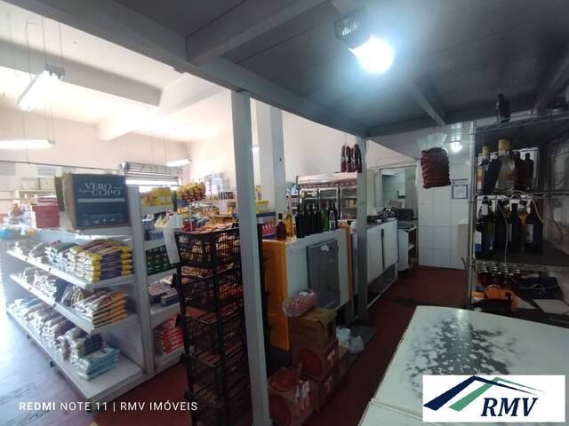 Prédio comercial para Venda em Santo André - 3