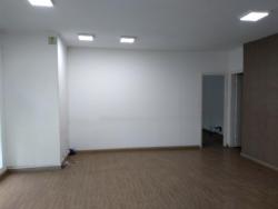 #CA0023 - Casa para Locação em Santo André - SP