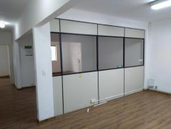 Casa para Locação em Santo André - 4