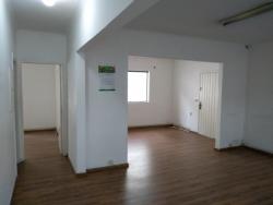 Casa para Locação em Santo André - 5