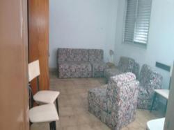 #AP0116 - Apartamento para Venda em São Vicente - SP