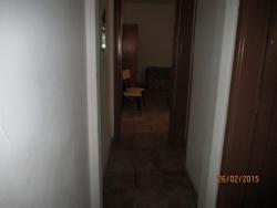 Apartamento para Venda em São Vicente - 4