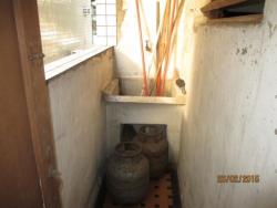 Apartamento para Venda em São Vicente - 5