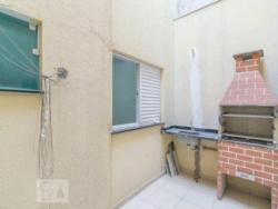 Apartamento para Venda em Santo André - 4