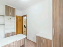 Apartamento para Venda em Santo André - 5