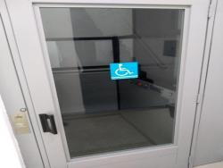 #PR0002 - Prédio comercial para Venda em São Bernardo do Campo - SP