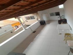 Sobrado para Venda em São Bernardo do Campo - 5