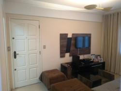 Apartamento para Venda em São Bernardo do Campo - 2