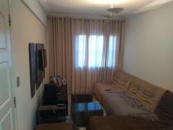 Apartamento para Venda em São Bernardo do Campo - 3