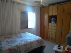 Apartamento para Venda em São Bernardo do Campo - 4