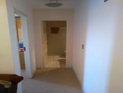 Apartamento para Venda em São Bernardo do Campo - 5