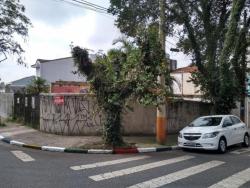 #TE0021 - Terreno para Venda em São Bernardo do Campo - SP - 2