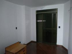 Cobertura para Venda em São Bernardo do Campo - 4